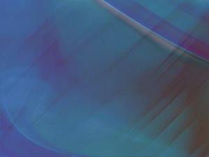 自动伸缩入门基础：核心术语一网打尽