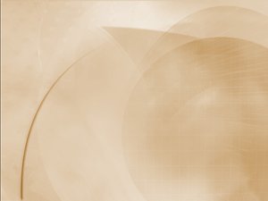 一文说清多云管理的技术架构