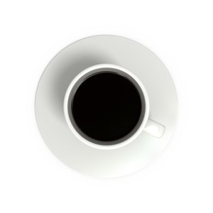 缓存策略