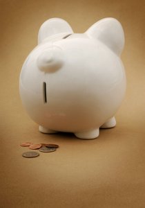 服务注册与业务融合的深度思考
