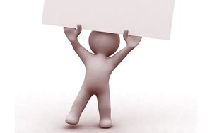 户外探险必备，极端环境下电子产品推荐